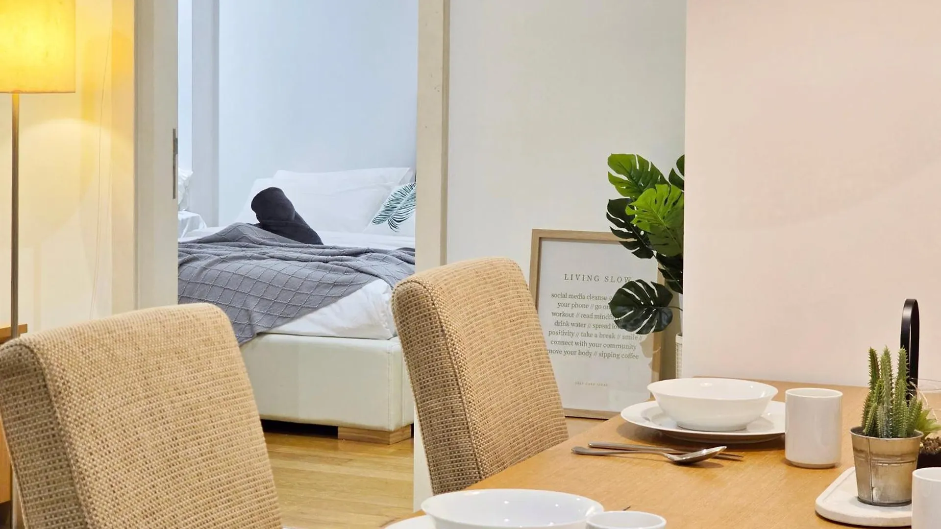 Kuala Lumpur Bintang Fairlane #157 Trx Appartement